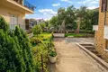 Villa 14 zimmer 600 m² Megali Panagia, Griechenland