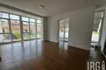 Nieruchomości komercyjne 3 pokoi 125 m² w Tirana Municipality, Albania