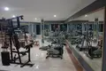Apartamento 2 habitaciones  Tosmur, Turquía