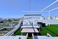 Penthouse 2 pokoi 72 m² Orihuela, Hiszpania
