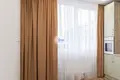 Wohnung 1 zimmer 37 m² Laskino, Russland