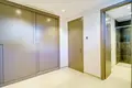 villa de 5 chambres 390 m² Marbella, Espagne