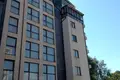 Apartamento 1 habitacion 85 m² en Nesebar, Bulgaria