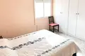 Haus 5 zimmer 64 m² Torrevieja, Spanien