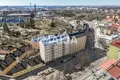 Apartamento  Helsinki sub region, Finlandia
