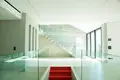 3 bedroom villa 380 m² Sachseln, Switzerland