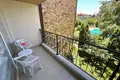 Appartement 2 chambres 80 m² Ravda, Bulgarie