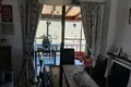Casa 5 habitaciones  Louvaras, Chipre