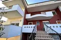 Apartamento 6 habitaciones 400 m² Oreokastro Municipality, Grecia