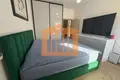 2 bedroom apartment 77 m² Bashkia Durres, Albania
