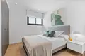 2 bedroom apartment 345 m² el Poble Nou de Benitatxell Benitachell, Spain