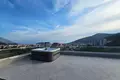 Casa 1 habitacion 170 m² Budva, Montenegro