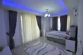 Квартира 4 комнаты 150 м² Аланья, Турция