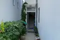 Maison 6 chambres 194 m² Susanj, Monténégro