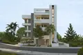 2 bedroom apartment 106 m² Larnaca, Cyprus