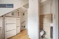 5 room apartment 59 m² Vilnius, Lithuania