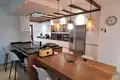 3 bedroom house 477 m² Mijas, Spain