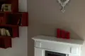 5 bedroom house 200 m² Miljevci, Montenegro