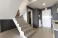 Дом 2 комнаты 102 м² Ориуэла, Испания