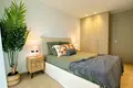 Wohnung 4 zimmer  Algorfa, Spanien