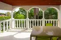 Haus 3 Schlafzimmer 133 m² Fuengirola, Spanien