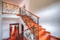 Willa 4 pokoi 372 m² Tivat, Czarnogóra