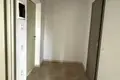 Appartement 42 m² Odessa, Ukraine