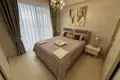 Villa with a private pool and NO COMMISSION in Maldive Homes