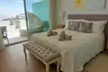 Wohnung 153 m² Fuengirola, Spanien