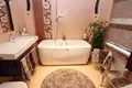 Maison 4 chambres 200 m² en Jurmala, Lettonie