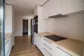 Квартира 3 спальни 129 м² Quelfes, Португалия