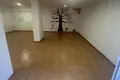 Propiedad comercial 58 m² en Odesa, Ucrania