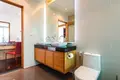 4-Schlafzimmer-Villa 600 m² Rawai, Thailand