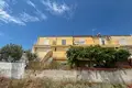 Maison 3 chambres 87 m² Kalyves Polygyrou, Grèce