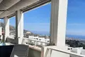 Wohnung 2 Schlafzimmer 152 m² Benalmadena, Spanien