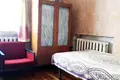Maison 61 m² Radun, Bélarus
