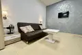 1 room apartment 34 m² Nesebar, Bulgaria