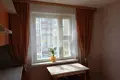 Wohnung 1 zimmer 41 m² Minsk, Belarus