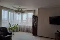 Квартира 3 комнаты 112 м² Одесса, Украина