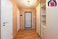 2 room apartment 65 m² Minsk, Belarus