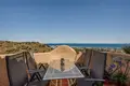 Квартира 3 спальни 132 м² Дос-Эрманас, Испания