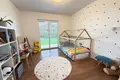 Haus 230 m² Koper, Slowenien