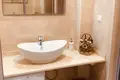 Appartement 42 m² Dobra Voda, Monténégro
