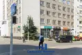 Shop 436 m² in Minsk, Belarus