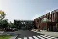 Mieszkanie 2 pokoi 46 m² Tbilisi, Gruzja