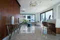 Appartement 3 chambres 171 m² Koinoteta Mouttagiakas, Chypre