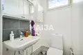 Dom 4 pokoi 120 m² Siuntio, Finlandia