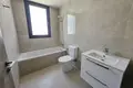 3 bedroom apartment 128 m² Limassol, Cyprus
