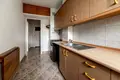 Apartamento 2 habitaciones 41 m² Varsovia, Polonia