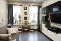 Квартира 3 комнаты 63 м² Санкт-Петербург, Россия